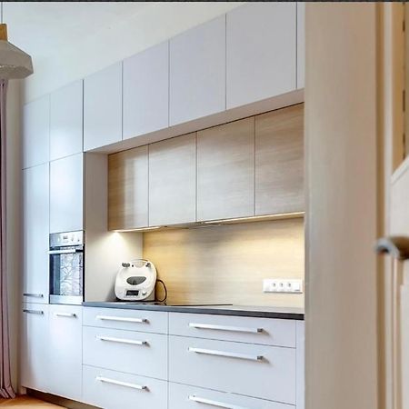 City Center Apartment Hradec Kralove Exterior photo